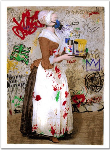MCH_Artworks_ARTW000009825.jpg