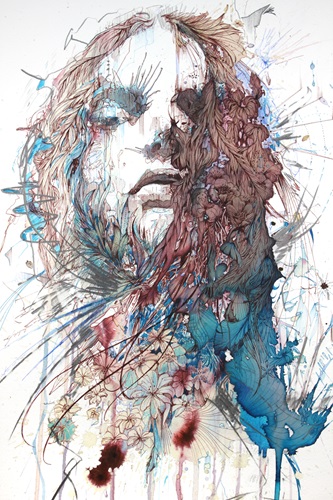 MCH_Artworks_ARTW000009828.jpg