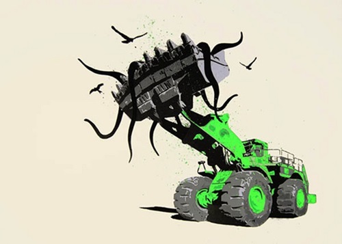 MCH_Artworks_ARTW000009829.jpg