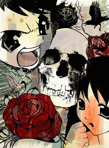 MCH_Artworks_ARTW000009830.jpg