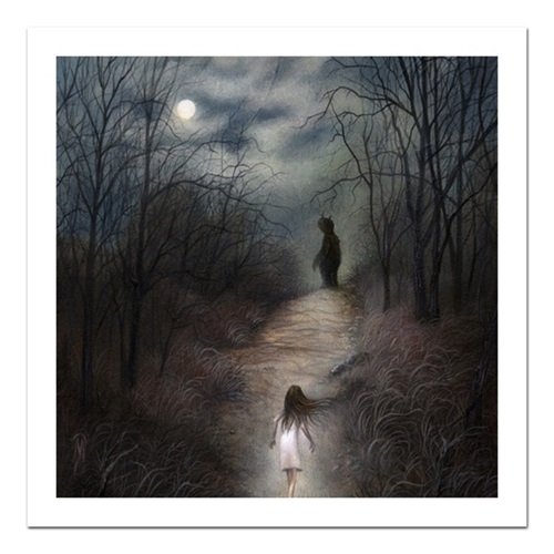 MCH_Artworks_ARTW000009832.jpg
