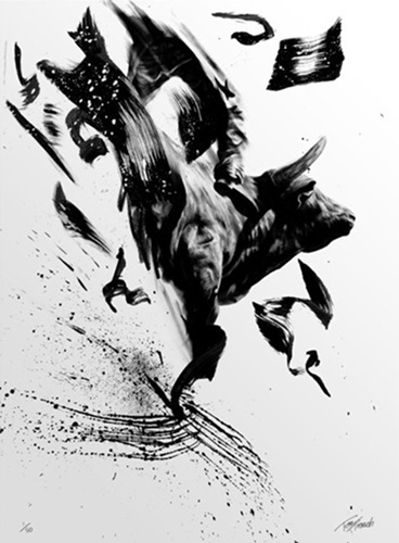 MCH_Artworks_ARTW000009835.jpg