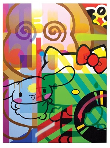 MCH_Artworks_ARTW000009837.jpg