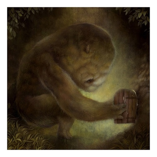 MCH_Artworks_ARTW000009840.jpg