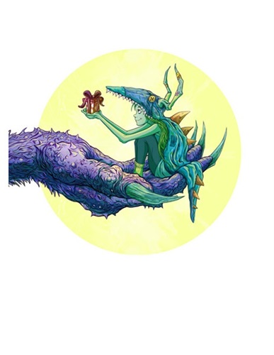 MCH_Artworks_ARTW000009842.jpg