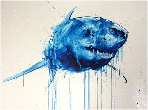 MCH_Artworks_ARTW000009845.jpg