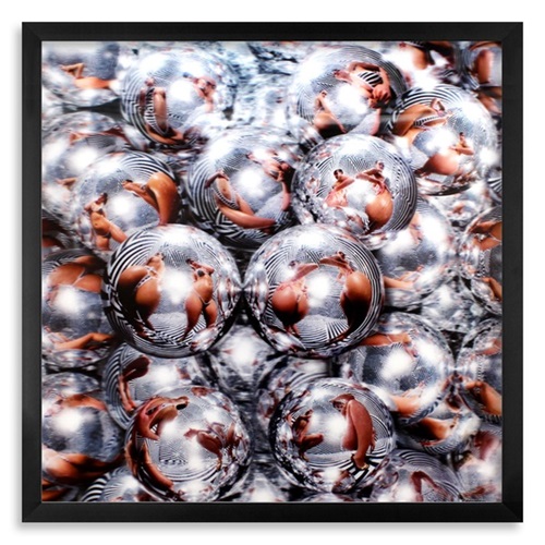 MCH_Artworks_ARTW000009848.jpg