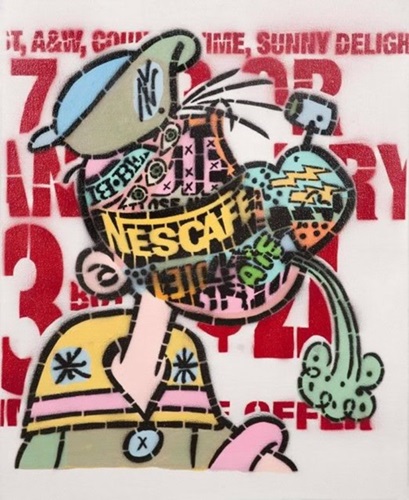 MCH_Artworks_ARTW000009849.jpg