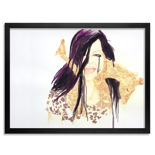 MCH_Artworks_ARTW000009853.jpg