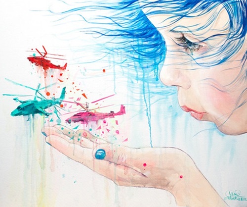 MCH_Artworks_ARTW000009854.jpg