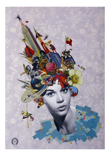 MCH_Artworks_ARTW000009855.jpg