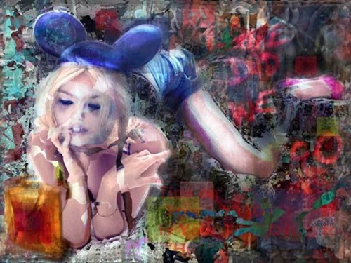MCH_Artworks_ARTW000009857.jpg