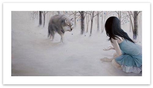 MCH_Artworks_ARTW000009858.jpg