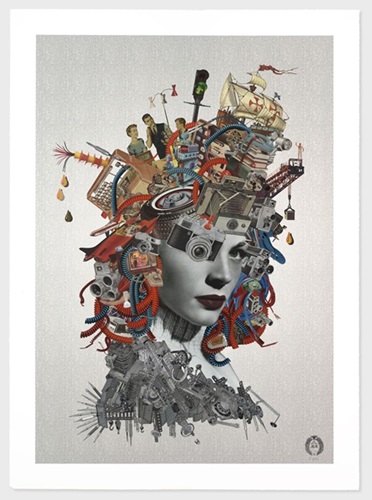 MCH_Artworks_ARTW000009859.jpg