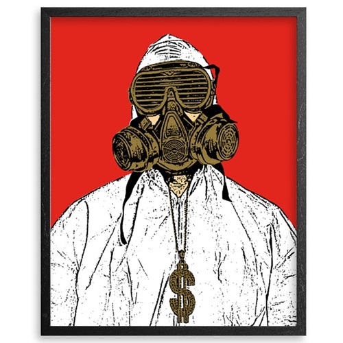 MCH_Artworks_ARTW000009860.jpg