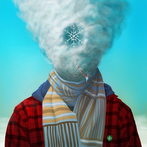 MCH_Artworks_ARTW000009863.jpg