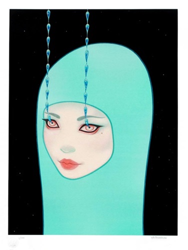MCH_Artworks_ARTW000009866.jpg