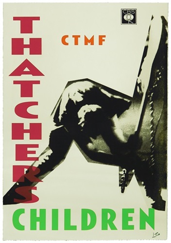 MCH_Artworks_ARTW000009869.jpg