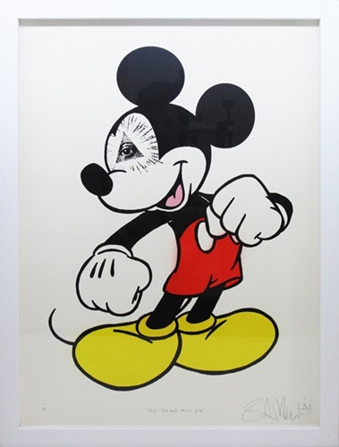 MCH_Artworks_ARTW000009870.jpg