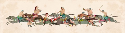 MCH_Artworks_ARTW000009871.jpg