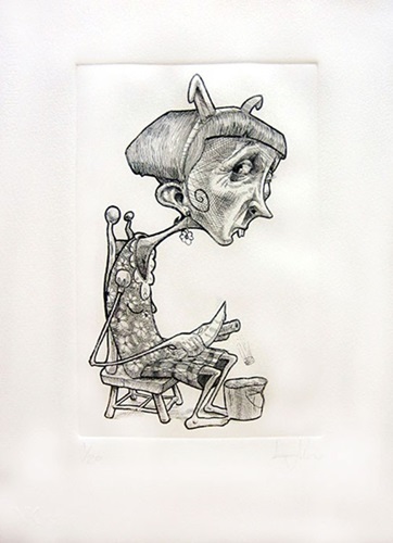 MCH_Artworks_ARTW000009877.jpg