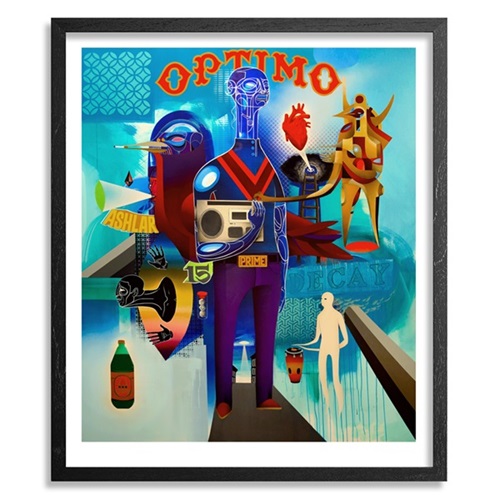 MCH_Artworks_ARTW000009878.jpg