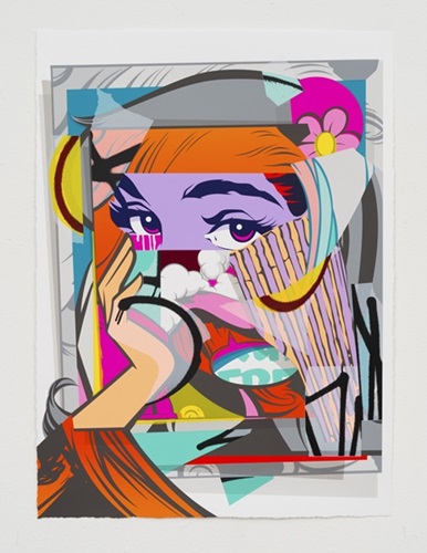 MCH_Artworks_ARTW000009882.jpg