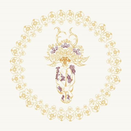 MCH_Artworks_ARTW000009885.jpg