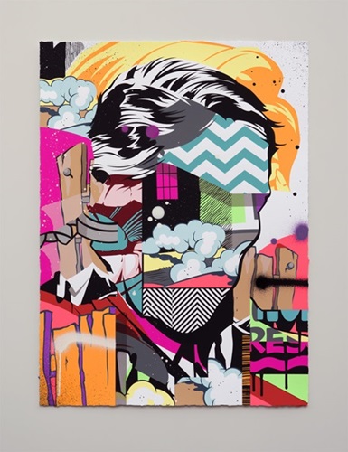 MCH_Artworks_ARTW000009890.jpg