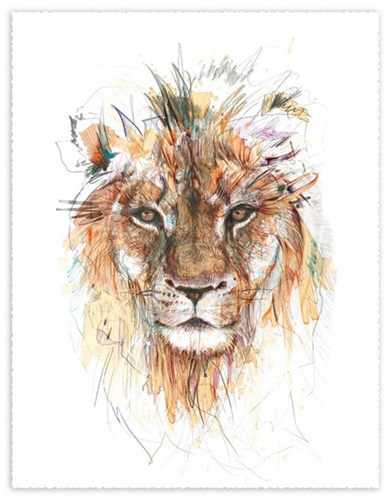 MCH_Artworks_ARTW000009895.jpg