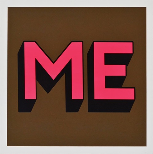 MCH_Artworks_ARTW000009898.jpg