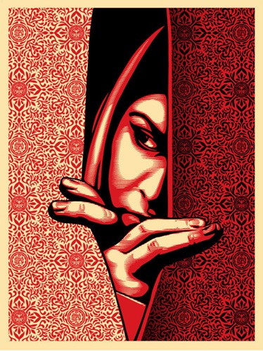 MCH_Artworks_ARTW000009900.jpg
