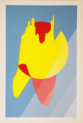 MCH_Artworks_ARTW000009901.jpg