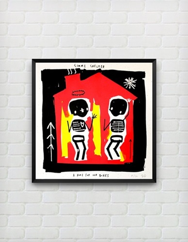 MCH_Artworks_ARTW000009903.jpg