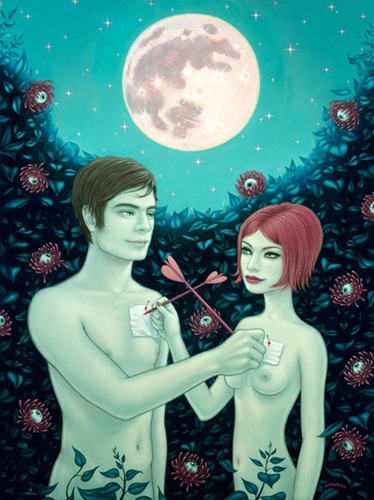 MCH_Artworks_ARTW000009904.jpg