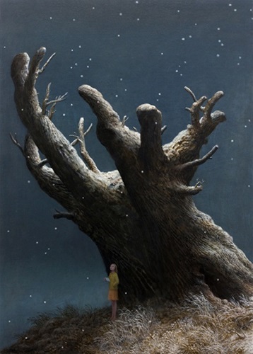 MCH_Artworks_ARTW000009917.jpg