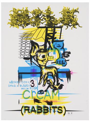 MCH_Artworks_ARTW000009928.png