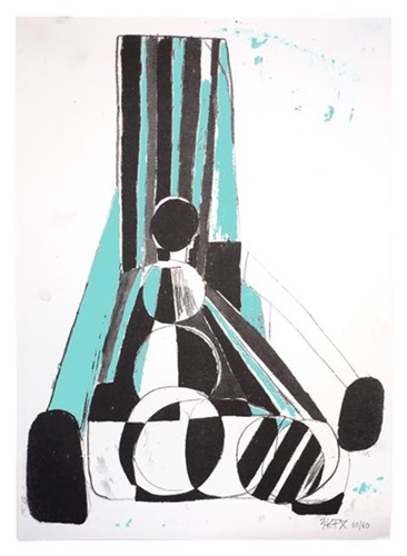 MCH_Artworks_ARTW000009932.jpg