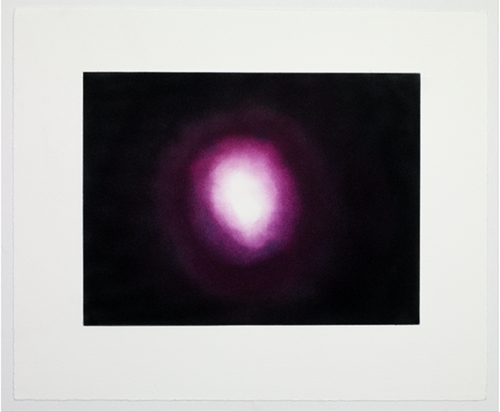 MCH_Artworks_ARTW000009934.png