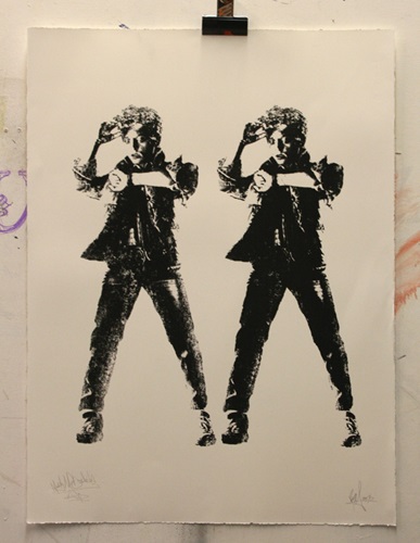 MCH_Artworks_ARTW000009941.jpg
