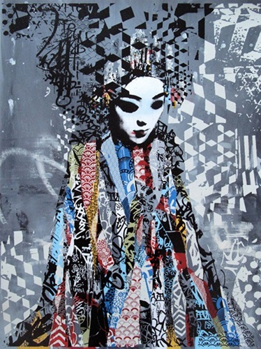 MCH_Artworks_ARTW000009948.jpg