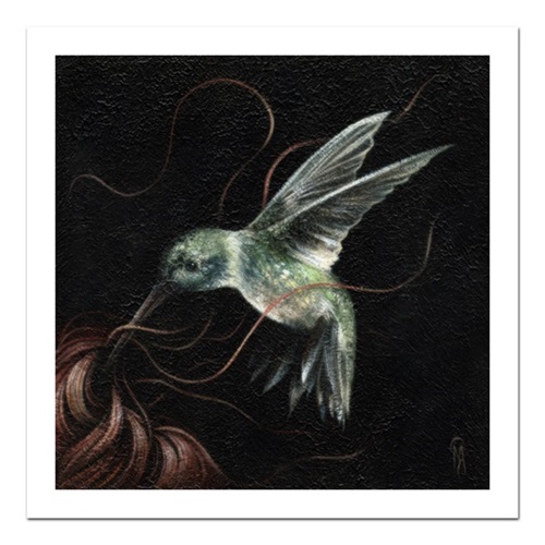 MCH_Artworks_ARTW000009950.jpg