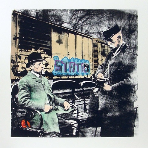MCH_Artworks_ARTW000009954.jpg