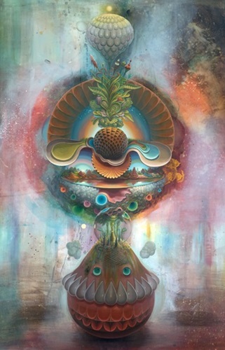 MCH_Artworks_ARTW000009958.jpg