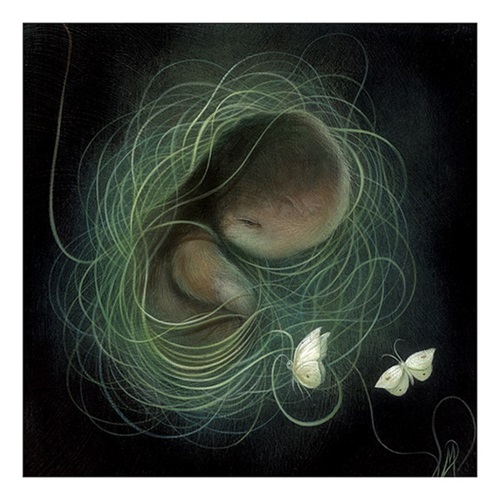 MCH_Artworks_ARTW000009959.jpg