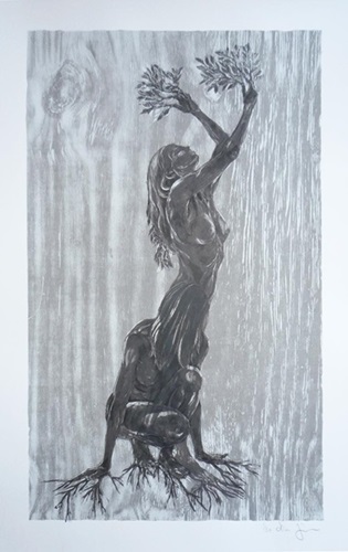 MCH_Artworks_ARTW000009960.jpg