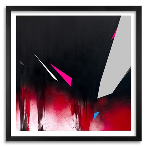 MCH_Artworks_ARTW000009963.jpg