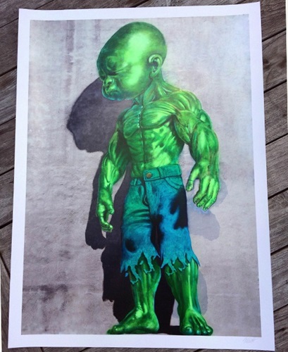 MCH_Artworks_ARTW000009966.jpg