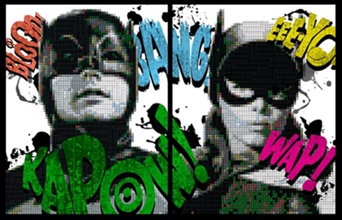 MCH_Artworks_ARTW000009971.jpg