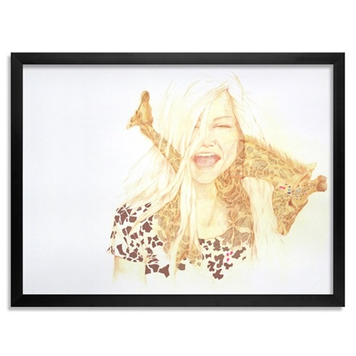 MCH_Artworks_ARTW000009974.jpg